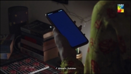 Bichoo - 1st Jun 2022